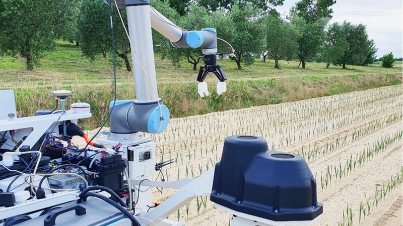 植保无人机租赁成本影响因素分析：一亩价格解析